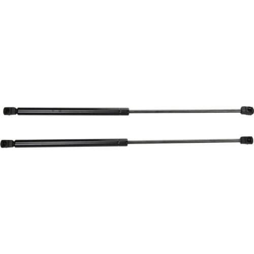 Manufacturers Supply For Jeep Grand Cherokee Wk Wh Liftgate Strut 05-10