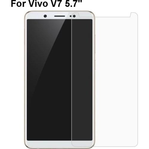 Защитные пленки для Vivo TUNGUNDUN China At AliExpress