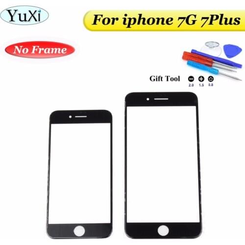 YUXI Mobile Phone Screens