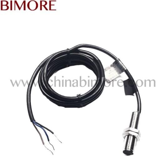 GAA177HB6 Elevator sensor lift switch purple