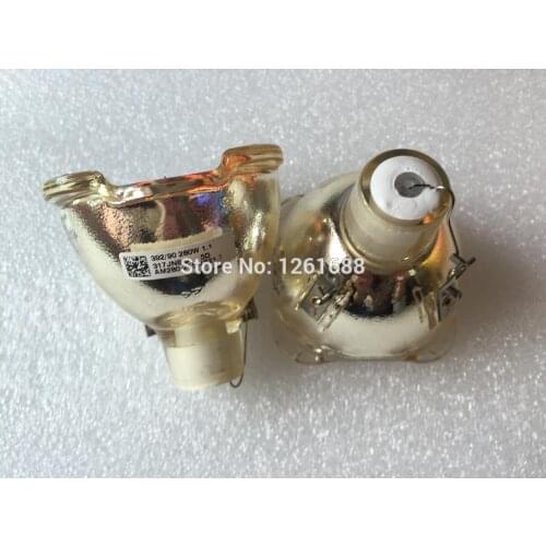 5j. j3j05.001 original Projector Lamp bulb for BenQ EP4735D;EP4737;EP4742;MX760; MX761;MX762ST;MX812ST;TX762ST projectors