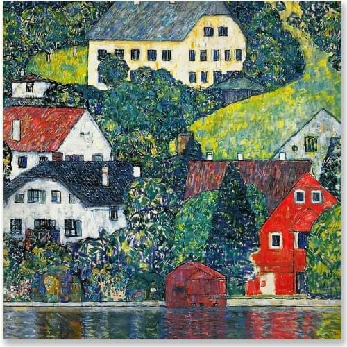 Full Diamond 5D Digital Sorting Diamond Painting DIY Digital Sorting Diamond Animal Cross Stitch Mosaic Home Decoration Gift