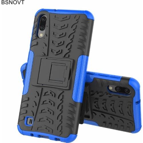 Чехлы для телефонов Samsung Galaxy M10 BSNOVT China At AliExpress