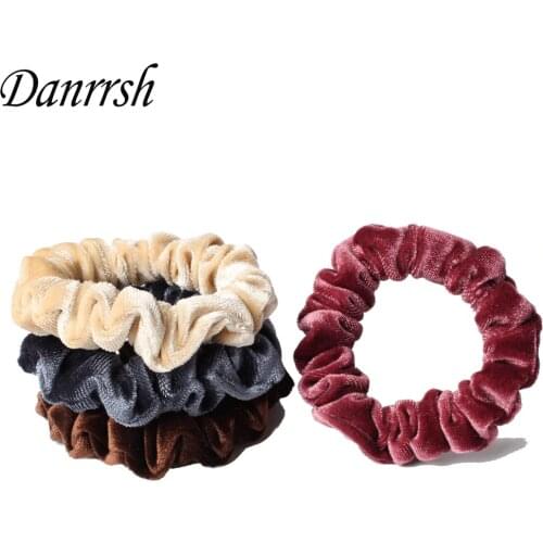 Danrrsh Elastic Bandages