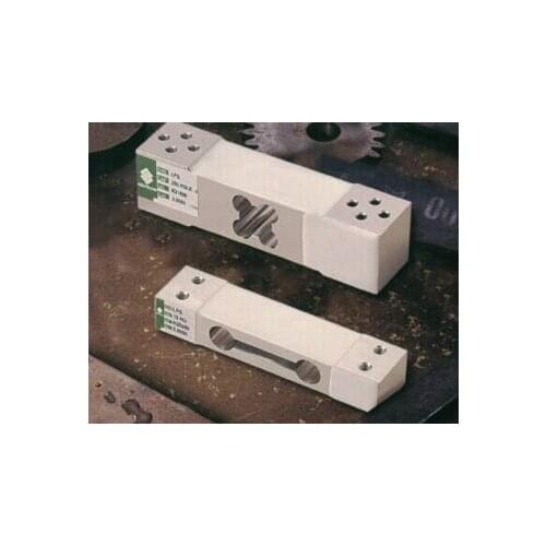 Celtron LPS 0.6kg-200kg LPS-200KG Load Cell Weighing Sensor Pressure sensor 100% new and original