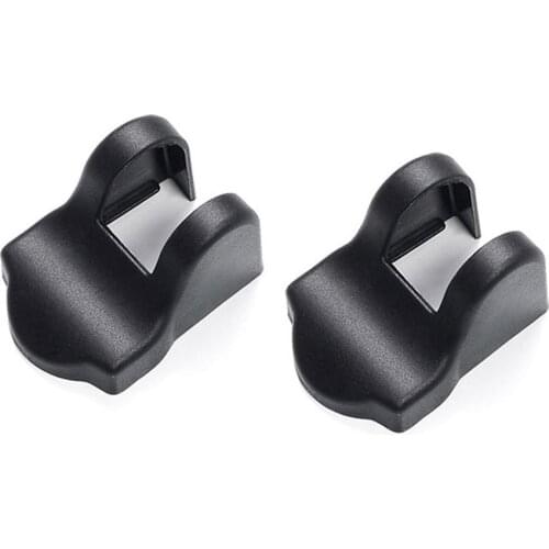 Дверцы багажников Dierfei China At AliExpress