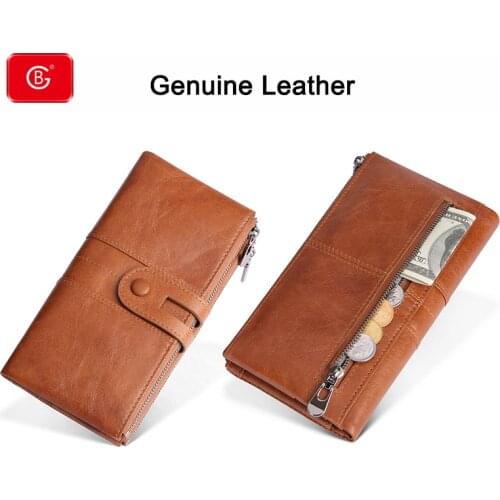 Gebei Samsung Galaxy M11 Phone Cases