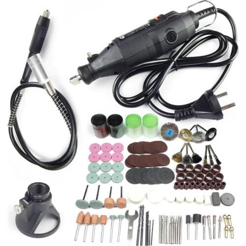 Электропилы по дереву Hooray China At AliExpress