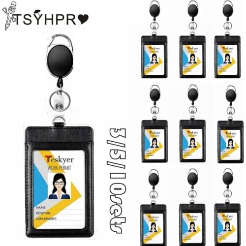 ITSYHPRO Vertical Badges