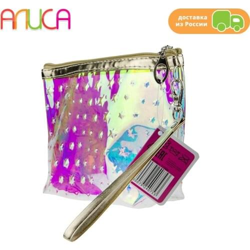 Органайзеры для кухни Lukky China At AliExpress