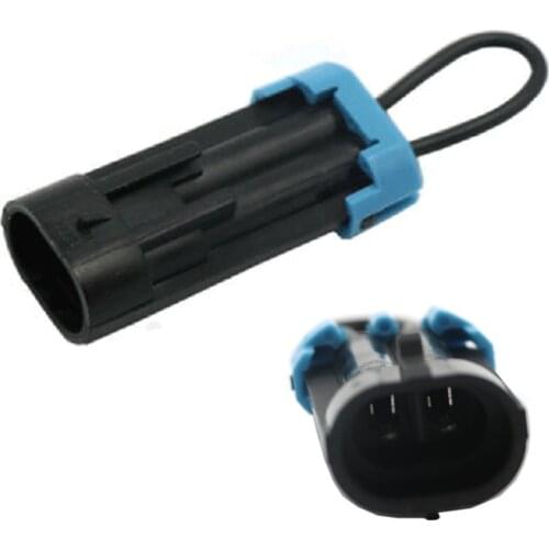 MotoParty Seat Belts