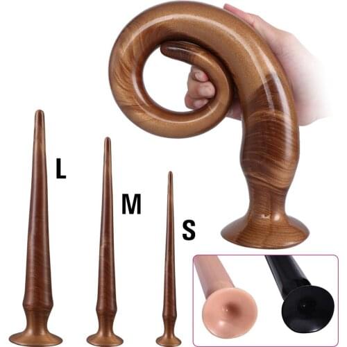 NV TOYS Vibrators For The Urethra