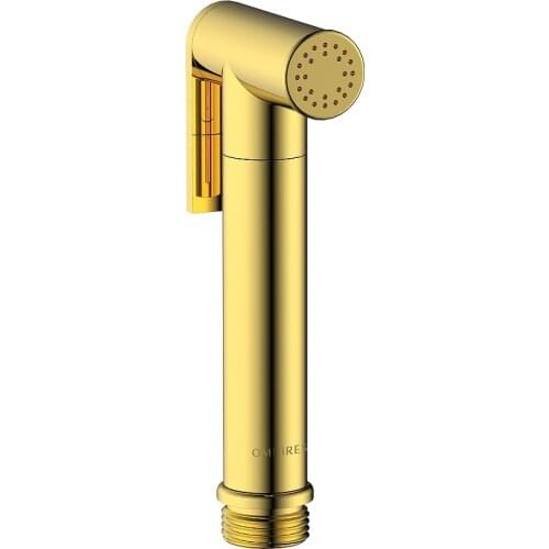 Omnires Hygienic Showers