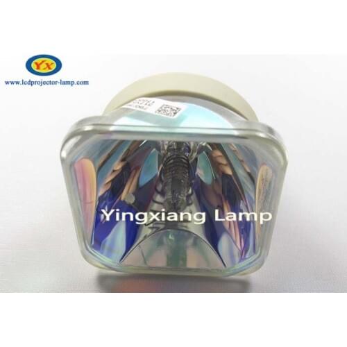 Projector Lamp original bare blub ET-LAV100 for PT-VW330 PT-VX400 PT-VX41 Projector
