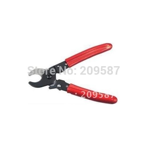 Cable Cutter Cut Up To 35mm2 Wire Cutter HS-206