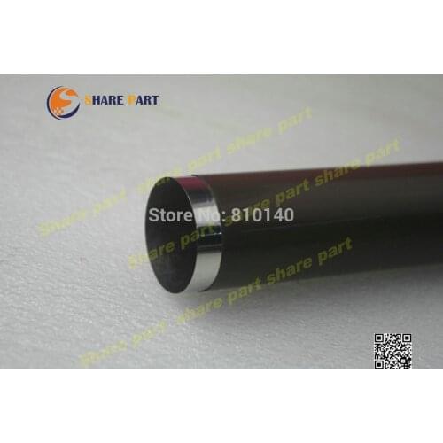 Share Printer&Copier Photo Accessories