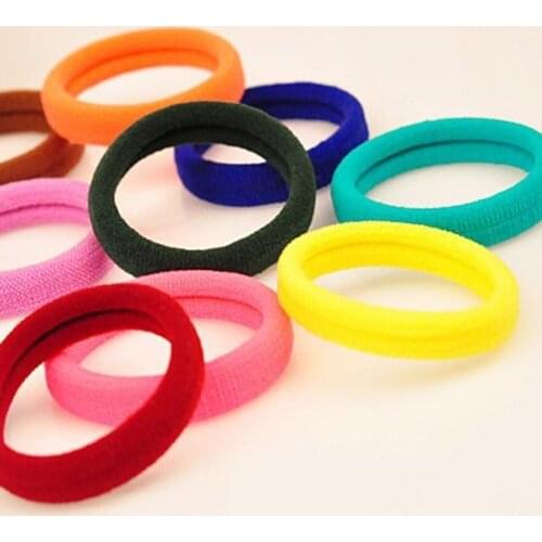 Аксессуары для волос для девочек Skritts China At AliExpress