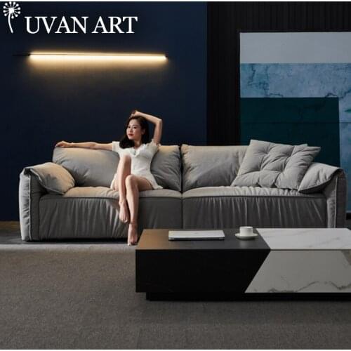 UVAN ART Living Room Furniture