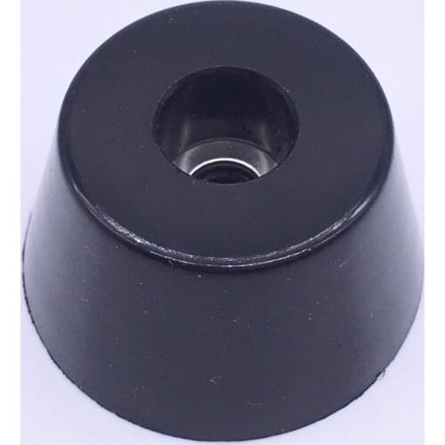 WKOOA Furniture Fittings