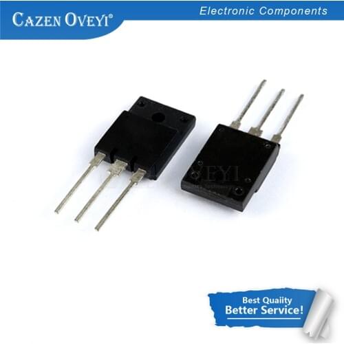 1pcs/lot D1557 2SD1557 TO-3PF In Stock