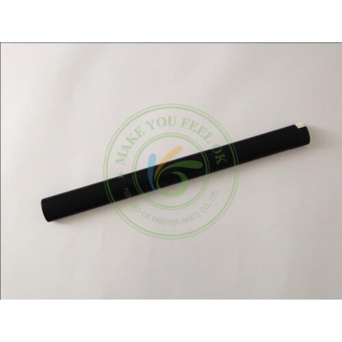 10 Fuser Fixing Film Sleeve for Canon IR2016 IR2018 IR2020 IR2022 IR2230 IR2270 IR2870 IR3030 IR3035 IR3045 IR3245 IR3570 IR4570