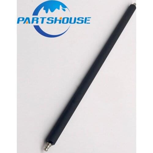 2Pcs Copier parts PCR Primary Charge Roller AD02-7016 for Ricoh Aficio AF1022 1027 2022 2027 2032 PCR roller Hot sale