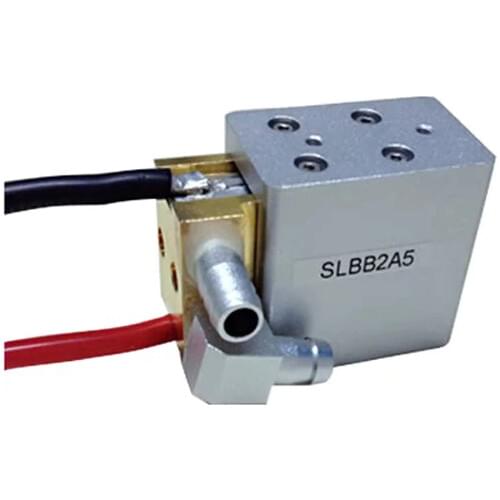 500W GT laser stack repair for 808nm laser diode hair removal device replacement