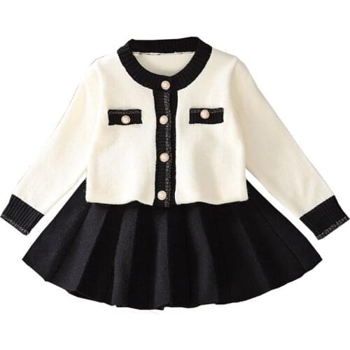 Комплекты одежды для девочек AD PANBING & HONGTANG China At AliExpress