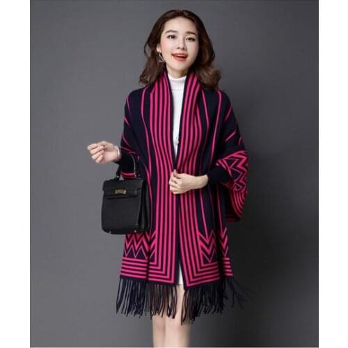 Женские зимние шарфы COZOK China At AliExpress