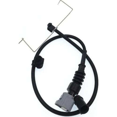 Rear Brake Pad Wear Sensor 4777050090 for Lexus LS460