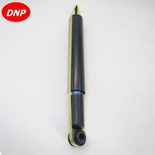 DNP Chassis Parts Rear Shock Absorber Fit For T oyota RAV4 SXA11 ACA21 48531-42100 343272