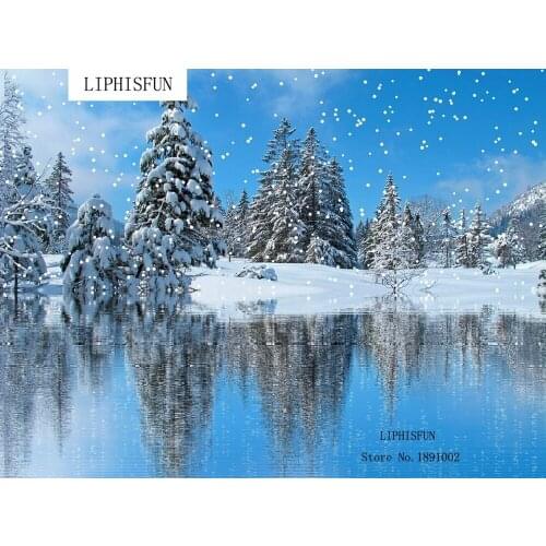 Home Decor Diamond Painting Cross Stitch Diy Diamond Painting Christmas 5D Diamond Painting New Year Decor