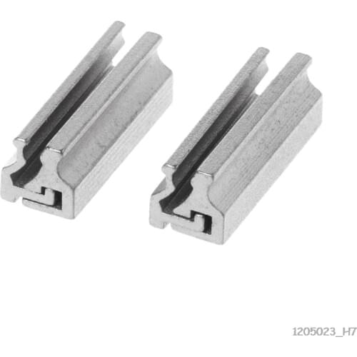 Key duplicating using fixture clamp key machines chuck key cutting machines accessories for blank key cutting
