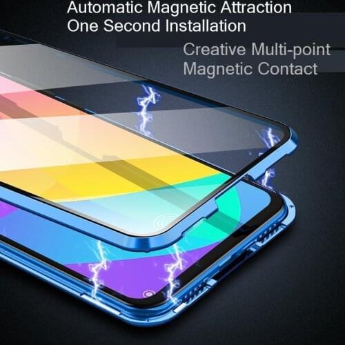 Чехлы для телефонов Xiaomi Redmi 9 JINBAOLIN China At AliExpress