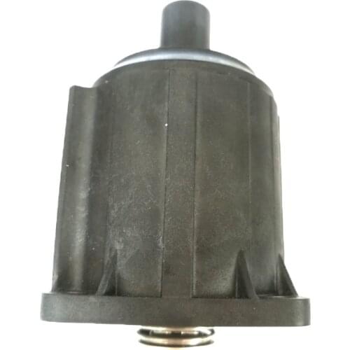 For MITSUBISHI L200 TRITON PAJERO MONTERO SHOGUN 2.5L 3.5L DCi EGR GAS RECIRCULATION VALVE 1582A483 1582A037