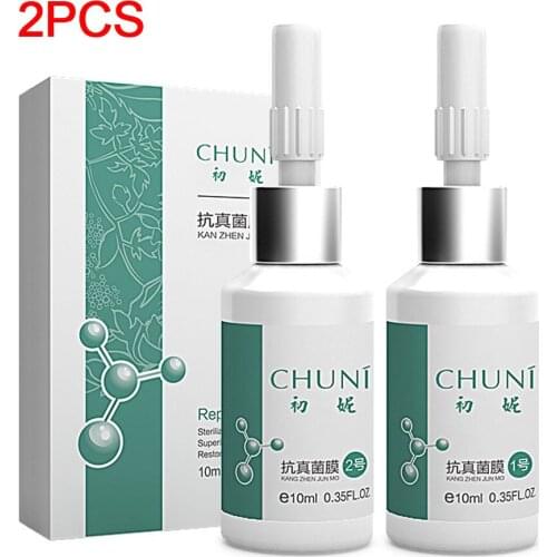 20ml Nail Repair Glue External Use Peeling Treatment Leuconychia Ringworm Restore Accelerate Growth Harden Ointment Portable
