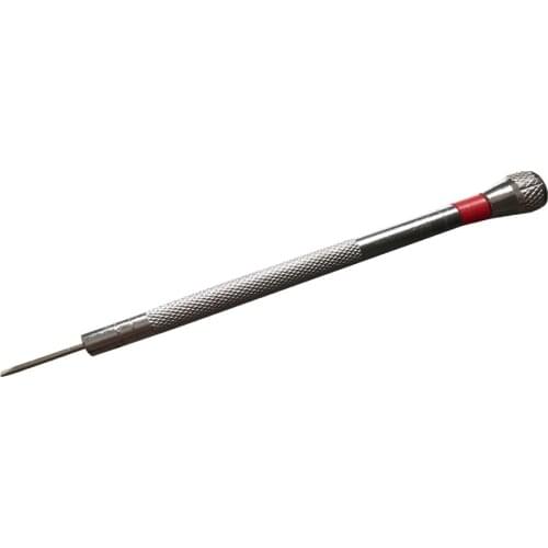 Make up the difference, postage and other expenses