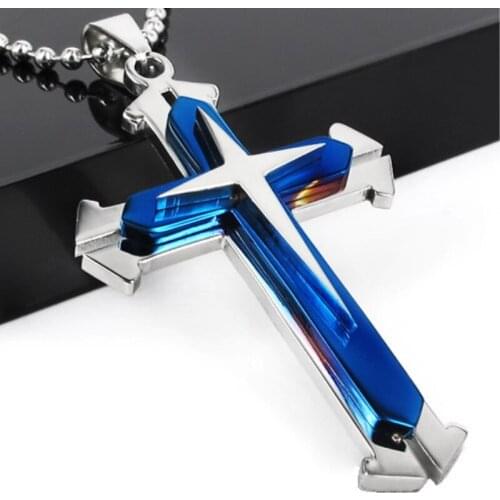 Панк-подвески MOONBIFFY China At AliExpress