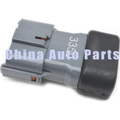 Diode 8233-06-3350 For Excavator Parts High Quality Excavator Parts 1pc