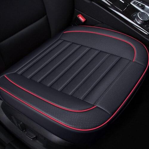 Car Seat Cushion Pressure Relief All-inclusives Seat Foldable Cushion Comfort Breathable Seat Protector