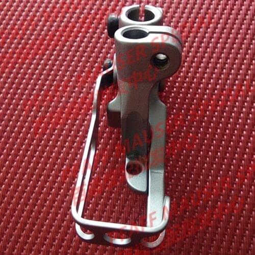 FOR DURKOPP Sewing Mchine Parts DUKEPU KP205LN presser foot