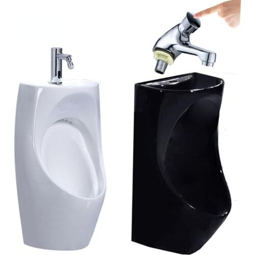 Ringfi Women's Urinals