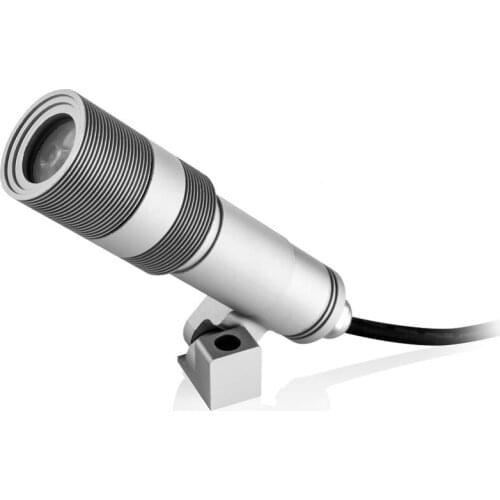 Garden LED Spotlight 5W IP67 12V 24V CREE