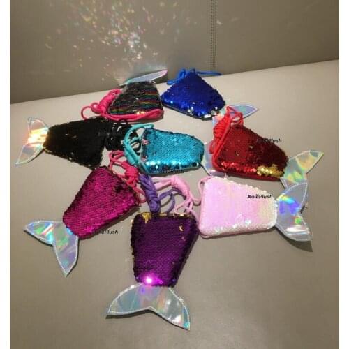 Xuleplush Children's Mini-backpacks