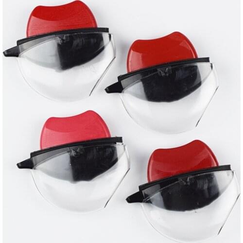 1pcs Squeeze Into Makeup Lazy Lip Lipstick Matte Make Up Long Lasting Moisturizing Waterproof Nonstick Cup Lip Gloss