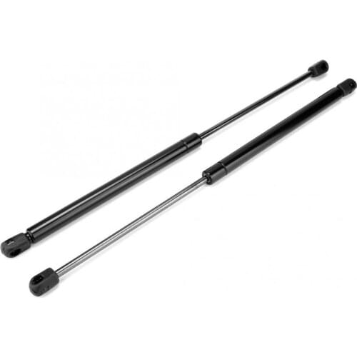 2pcs 9114311 Trunk Tailgate Boot Gas Spring Struts Fit for Vauxhall Corsa C 2001 2002 2003 2004 2005 2006 Hatchback