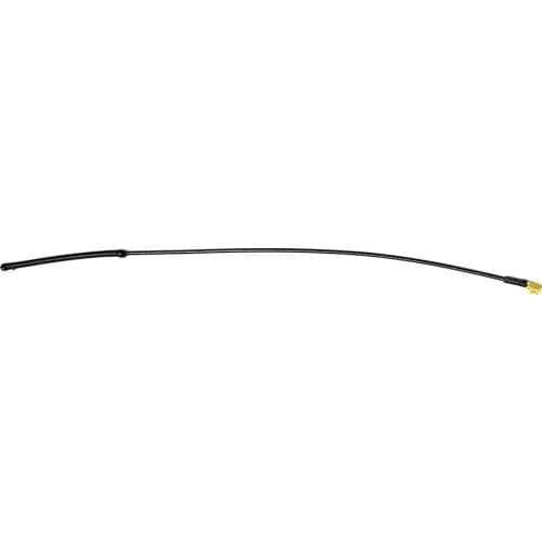 FrSky RX8R PRO Antenna