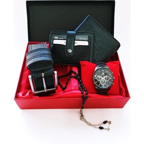 Deco Elite Fathers Day All In One Box-01A