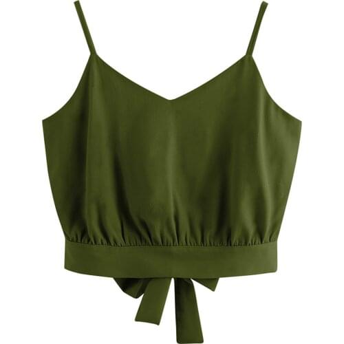 Женские хлопковые майки ISHOWTIENDA China At AliExpress