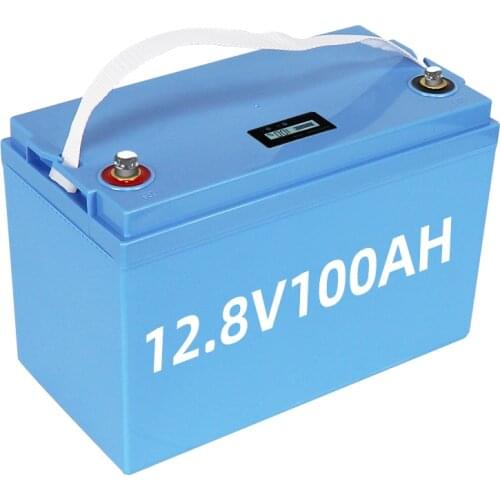 NIELFTOR Fuel Cells